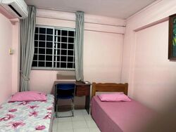 Blk 197 Bishan Street 13 (Bishan), HDB 4 Rooms #458579651